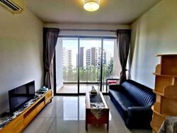 Sea Esta (D18), Condominium #510789901